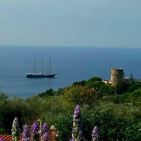 Torre Bianca *