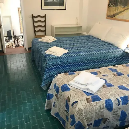 Torre Bianca *