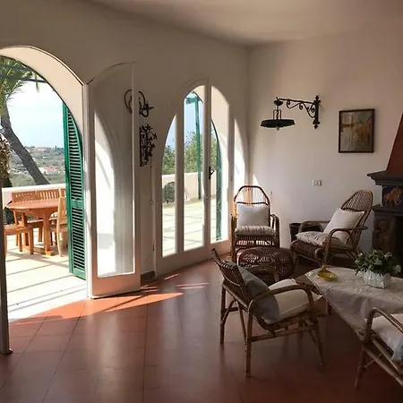 Gasthof Torre Bianca
