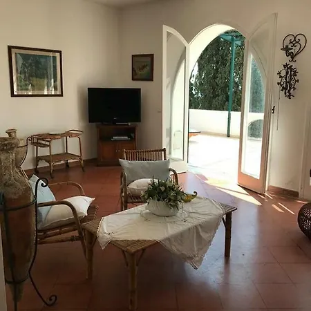 Torre Bianca *
