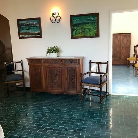 Gasthof Torre Bianca *