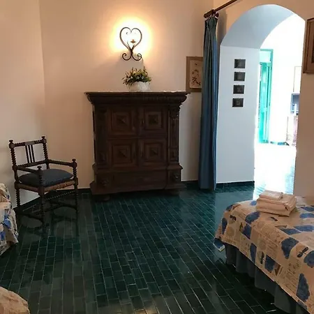 Torre Bianca Geata