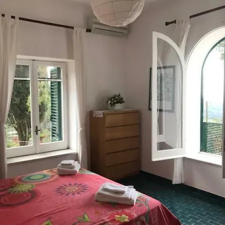 Gasthof Torre Bianca Geata
