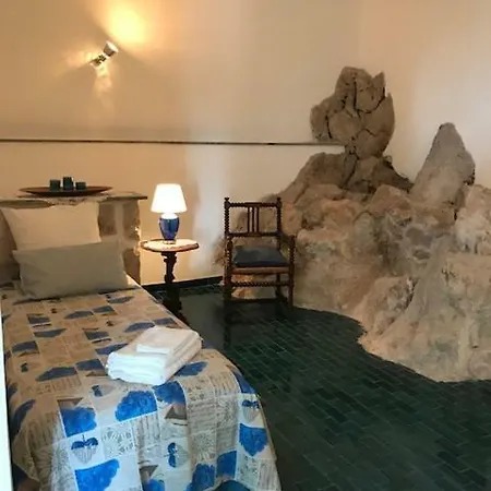 Torre Bianca
