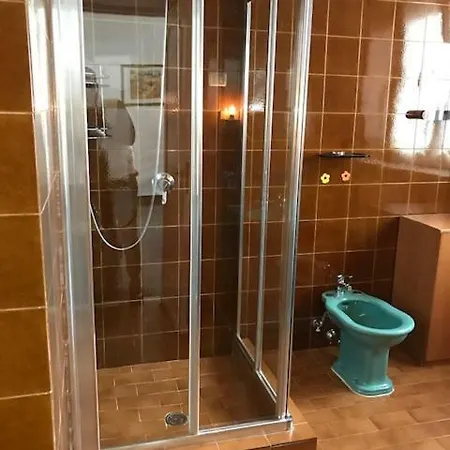 Torre Bianca * Geata