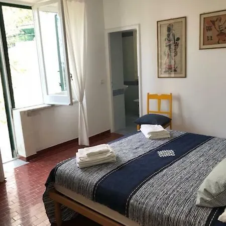 Gasthof Torre Bianca