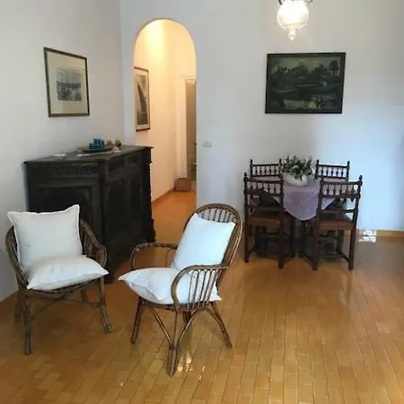 Gasthof Torre Bianca