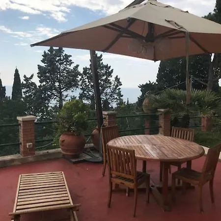 Torre Bianca *