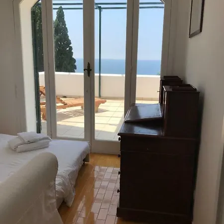 Torre Bianca Geata
