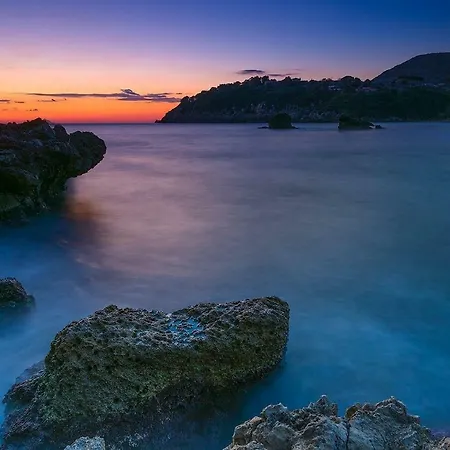 Torre Bianca Gasthof *